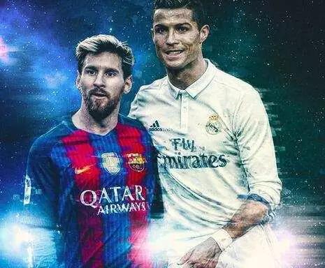 战澳大利亚 战澳大利亚