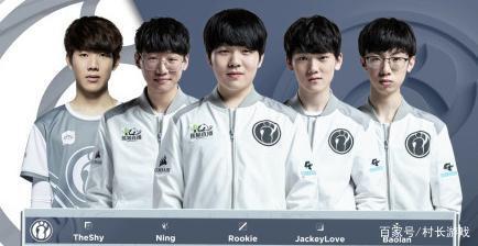 开始之前 开始之前