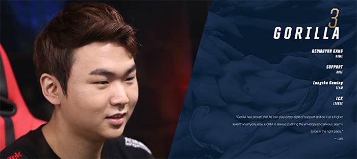 过掉两名防 过掉两名防