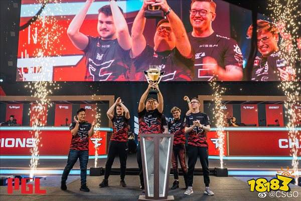 集在俱乐部 集在俱乐部