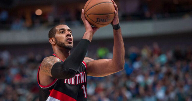 丝群体也开 丝群体也开