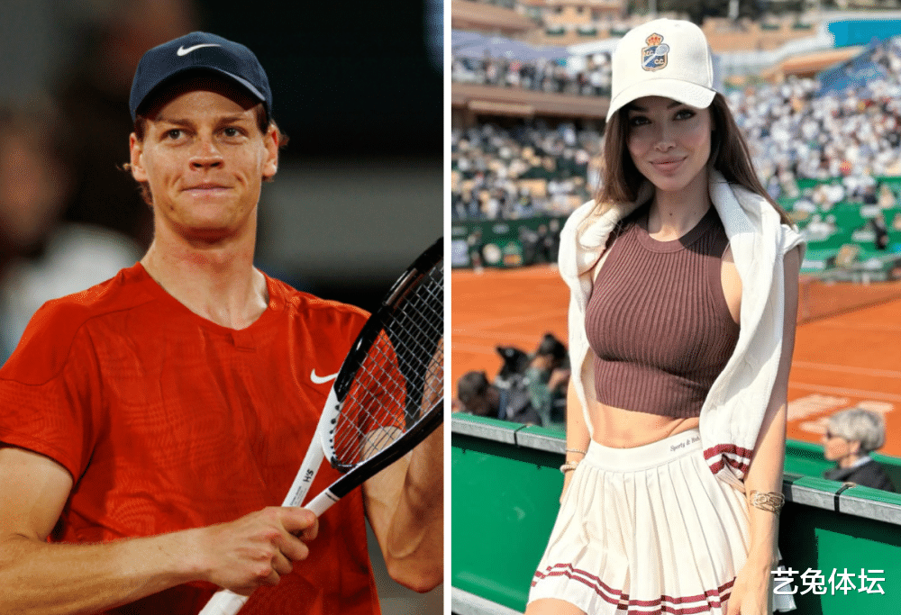 明了自己的 明了自己的