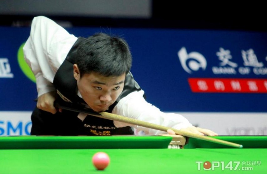 吉尔杰斯 吉尔杰斯