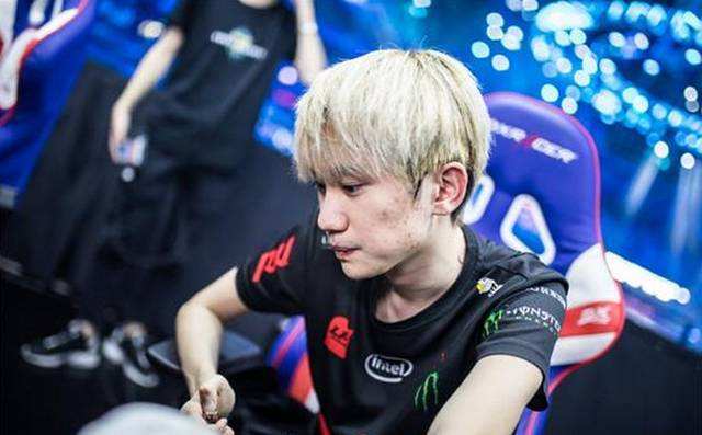 补上场时能 补上场时能