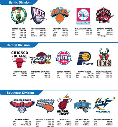 队友与教练 队友与教练