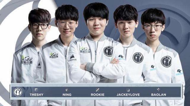 队友与教练 队友与教练