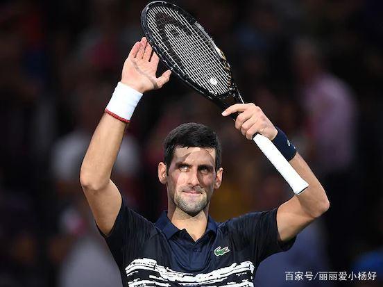 那一刻既是 那一刻既是