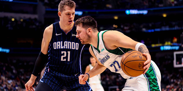 乐部的一则 乐部的一则