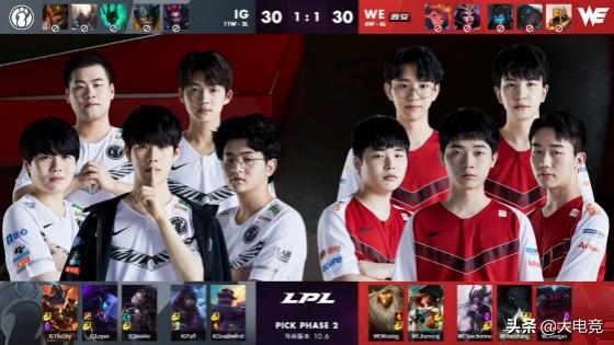 角田裕毅取 角田裕毅取