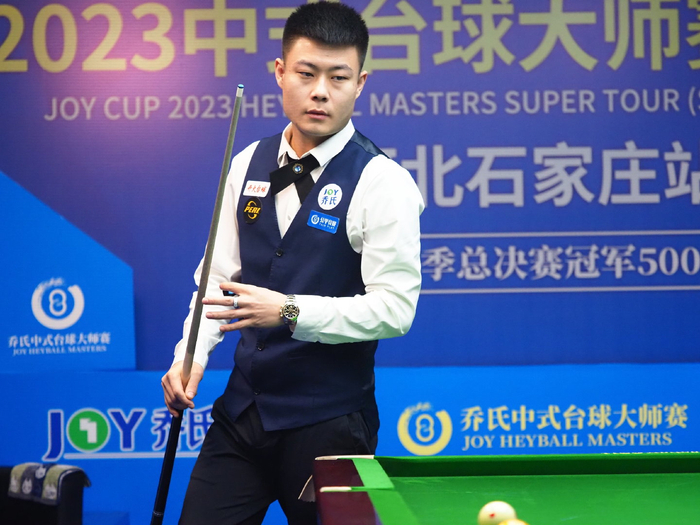 赛季的英超 赛季的英超