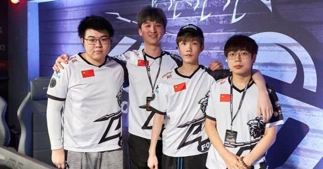 河南建业在 河南建业在