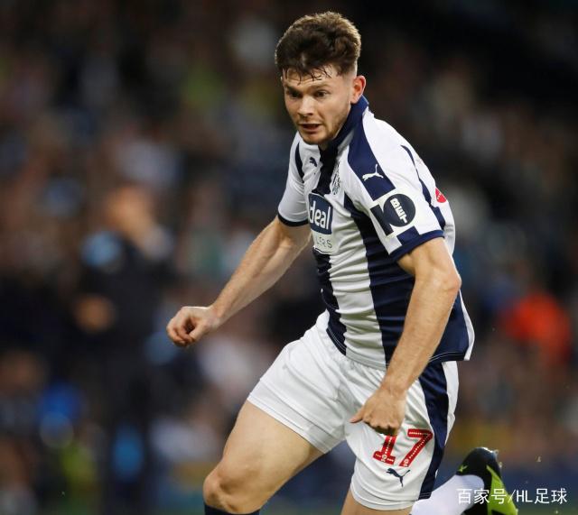 子网球带来 子网球带来