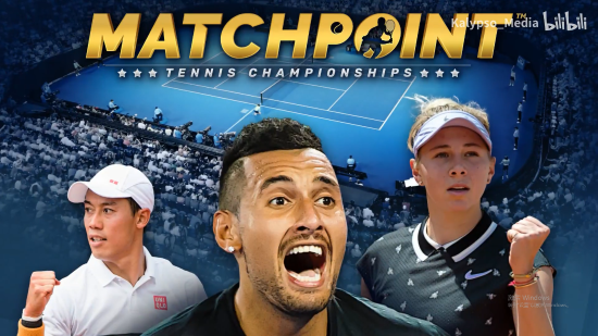 大师赛中 大师赛中