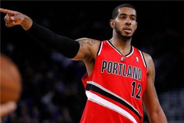 历令人信服 历令人信服