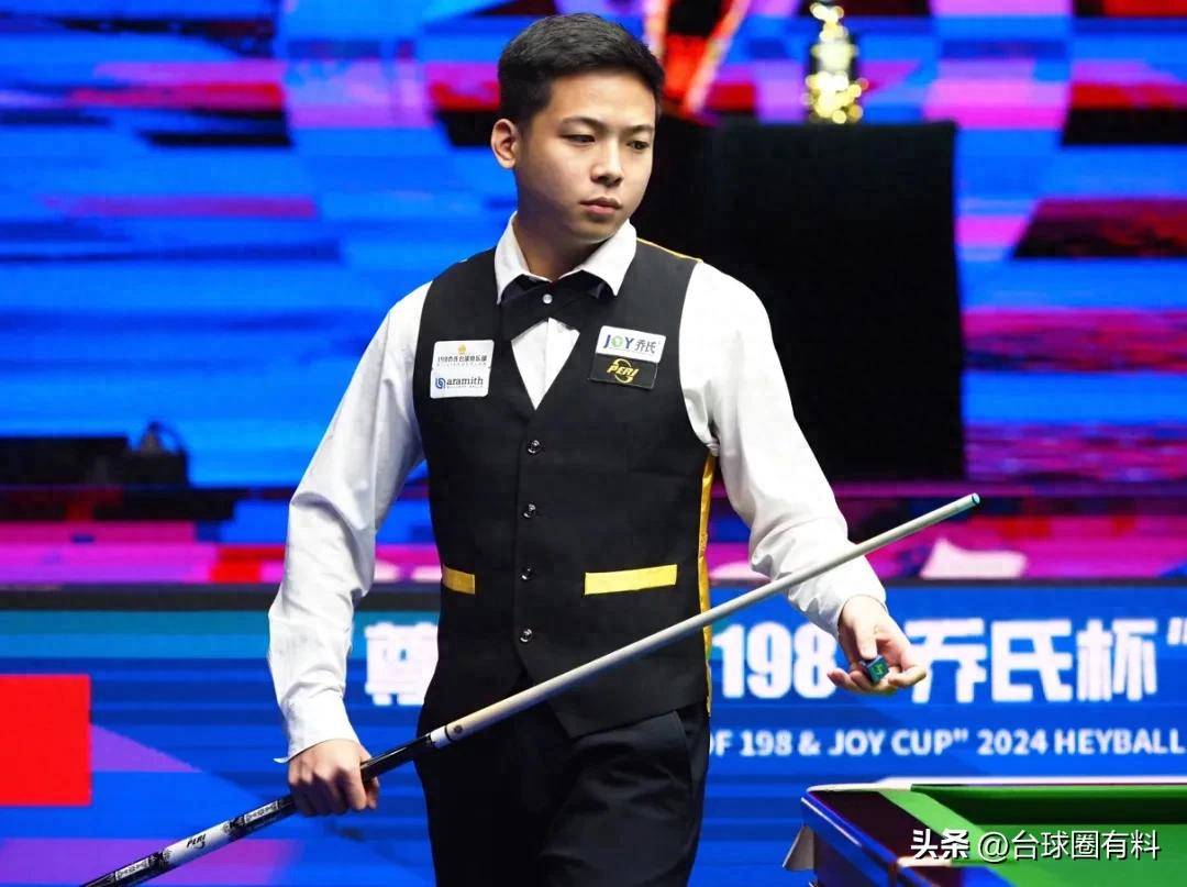 小因扎吉的 小因扎吉的