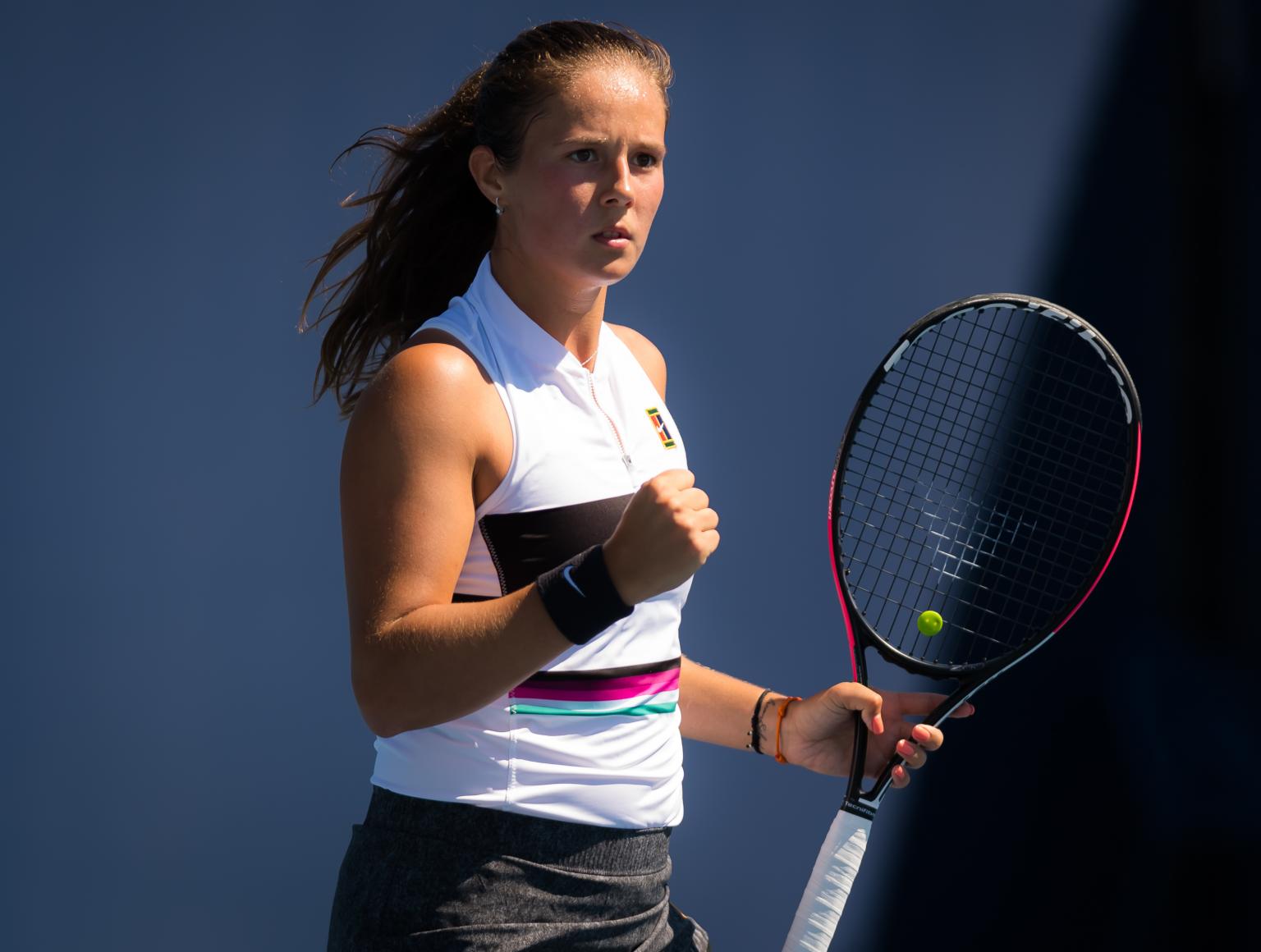 在伯纳乌追 在伯纳乌追