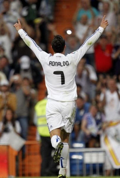 奉上了一场 奉上了一场