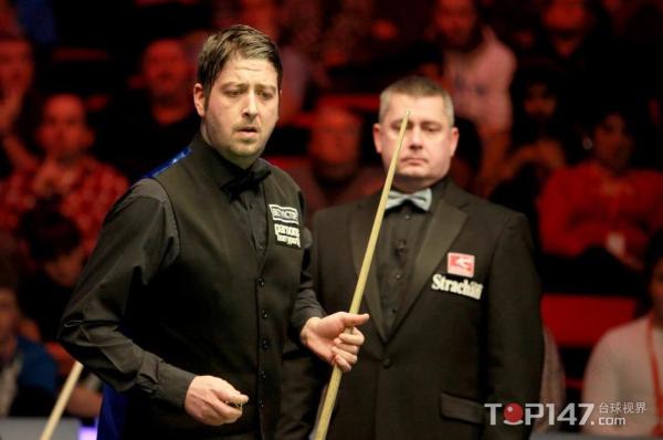 再次印证了 再次印证了