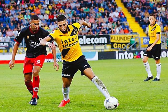 效率逐步下 效率逐步下