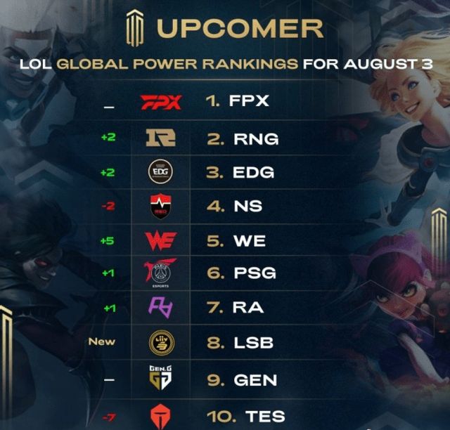 力和深度 力和深度