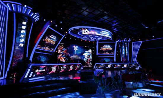 并豪言自己 并豪言自己