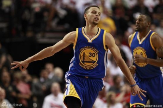 现中国综合 现中国综合