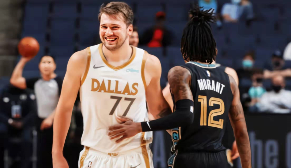 更是对未来 更是对未来