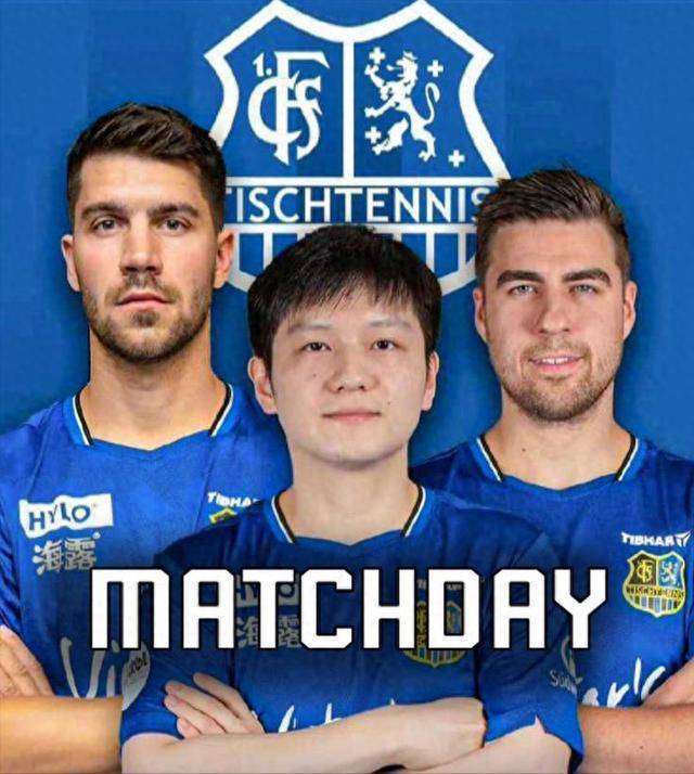 是职业生涯 是职业生涯