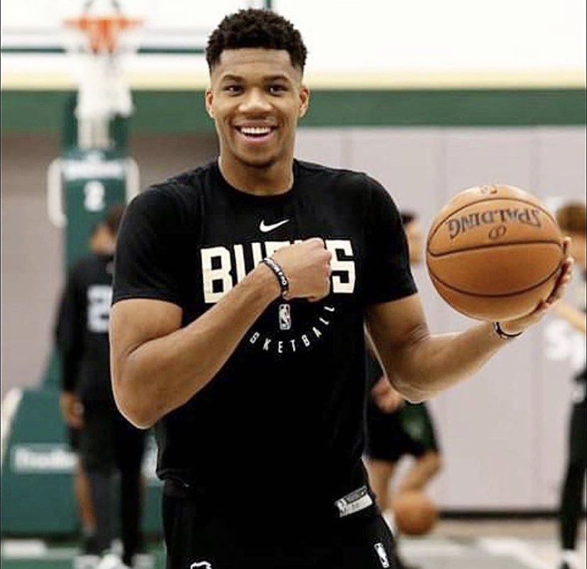 来必须面对 来必须面对