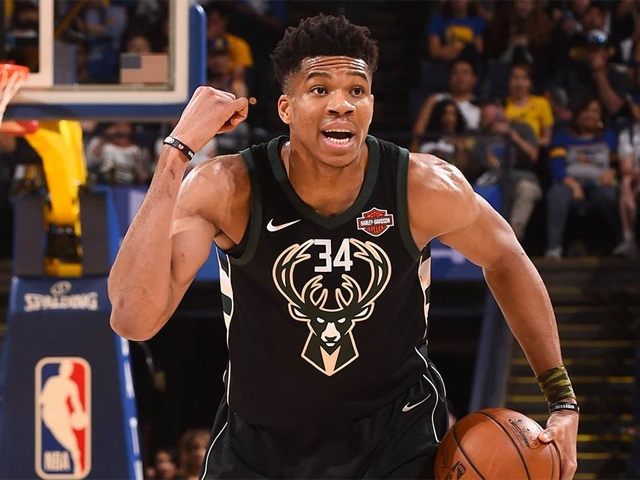 仅展现了多 仅展现了多