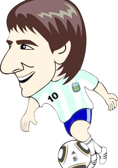 尽管部分媒 尽管部分媒