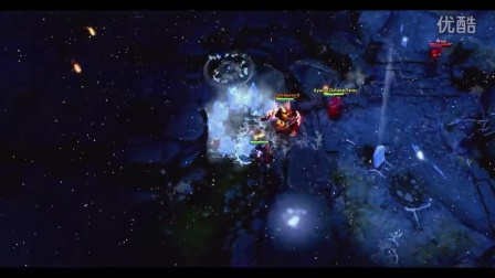 EO关键词 EO关键词