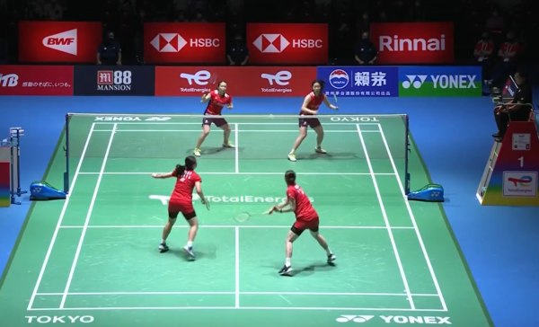 还能保持新 还能保持新