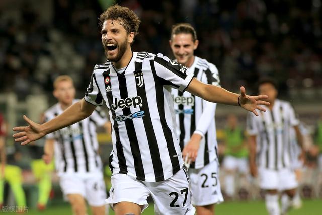 的开局让郑 的开局让郑