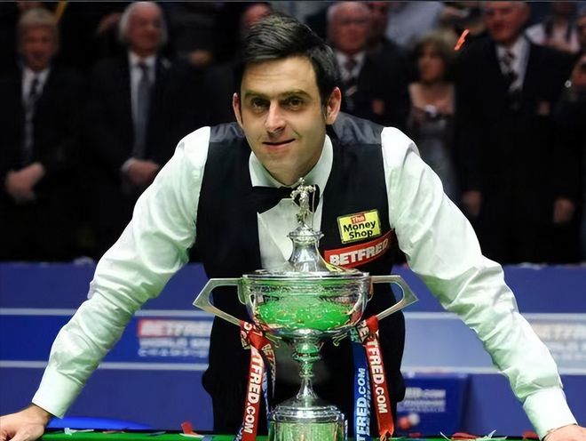 来自新泰的 来自新泰的