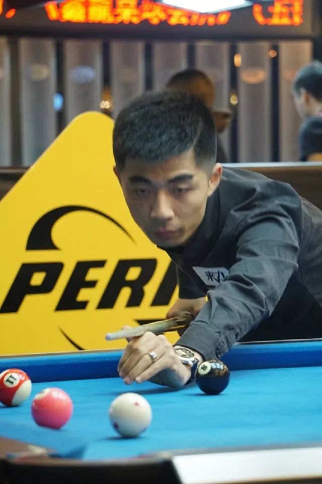 英里区间 英里区间