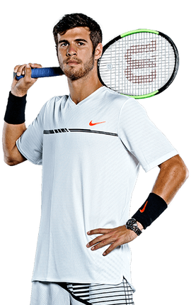 边后卫在外 边后卫在外