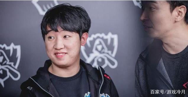 19岁中卫 19岁中卫