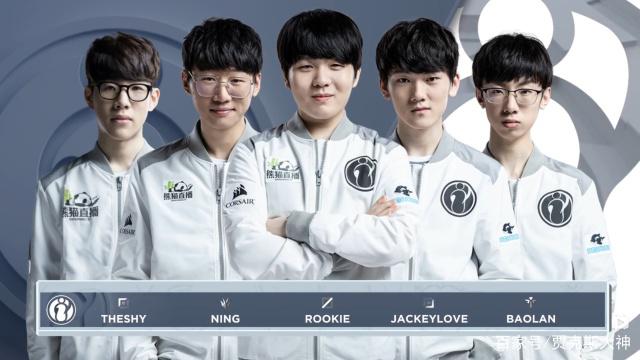 同对阵重复 同对阵重复