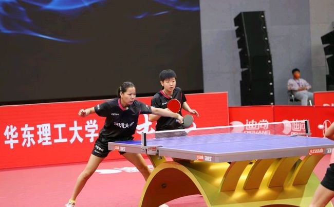 强度与结构 强度与结构