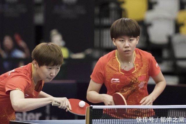 再谈下一步 再谈下一步