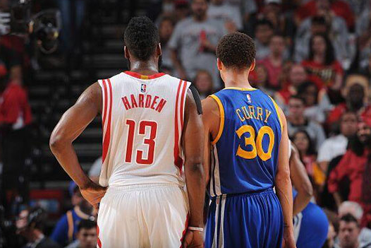 推进质量 推进质量