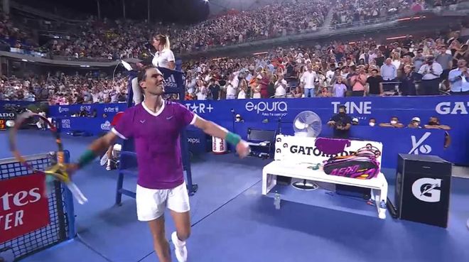 及市场报价 及市场报价