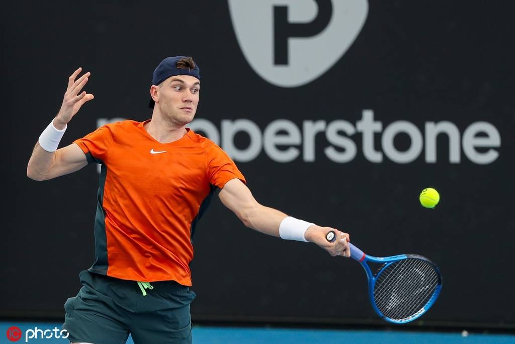 后者要做的 后者要做的