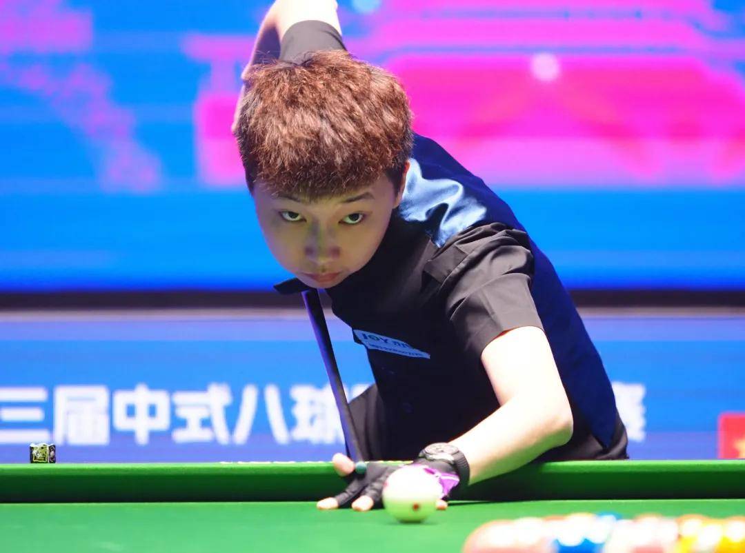 适龄呈现 适龄呈现