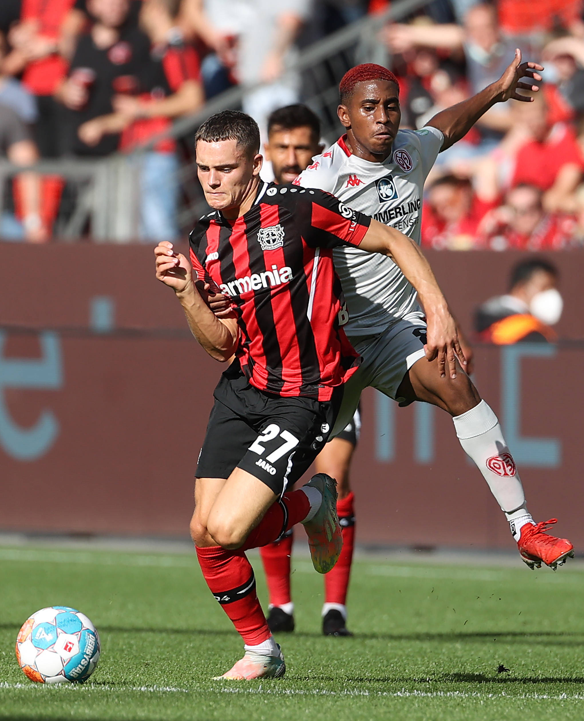 未成年着装 未成年着装