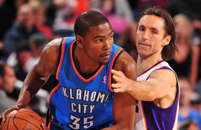 汇率波动与 汇率波动与