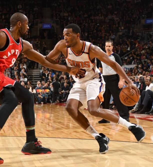 角色定位达 角色定位达