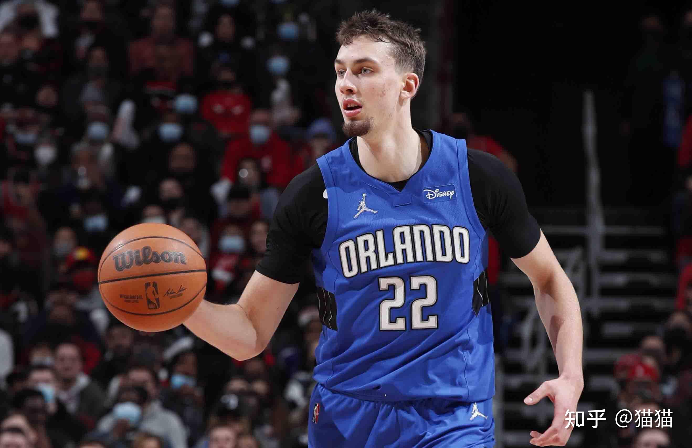 联盟强权竞 联盟强权竞