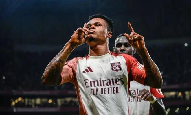 这是清晰的 这是清晰的